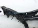 2024 Audi Q5 Audi Rear Subframe / Crossmember 80A 505 235 AP Replacement 2024 Audi Q5 Audi Rear Subframe / Crossmember 80A 505 235 AP Replacement thumbnail