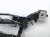 2024 Audi Q5 Audi Rear Subframe / Crossmember 80A 505 235 AP Replacement 2024 Audi Q5 Audi Rear Subframe / Crossmember 80A 505 235 AP Replacement thumbnail