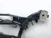 2024 Audi Q5 Audi Rear Subframe / Crossmember 80A 505 235 AP Replacement 2024 Audi Q5 Audi Rear Subframe / Crossmember 80A 505 235 AP Replacement thumbnail