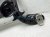 2024 Audi Q5 Audi Rear Subframe / Crossmember 80A 505 235 AP Replacement 2024 Audi Q5 Audi Rear Subframe / Crossmember 80A 505 235 AP Replacement thumbnail