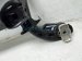 2024 Audi Q5 Audi Rear Subframe / Crossmember 80A 505 235 AP Replacement 2024 Audi Q5 Audi Rear Subframe / Crossmember 80A 505 235 AP Replacement thumbnail