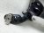 2024 Audi Q5 Audi Rear Subframe / Crossmember 80A 505 235 AP Replacement 2024 Audi Q5 Audi Rear Subframe / Crossmember 80A 505 235 AP Replacement thumbnail