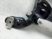2024 Audi Q5 Audi Rear Subframe / Crossmember 80A 505 235 AP Replacement 2024 Audi Q5 Audi Rear Subframe / Crossmember 80A 505 235 AP Replacement thumbnail