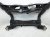 2024 Audi Q5 Audi Rear Subframe / Crossmember 80A 505 235 AP Replacement 2024 Audi Q5 Audi Rear Subframe / Crossmember 80A 505 235 AP Replacement thumbnail