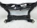 2024 Audi Q5 Audi Rear Subframe / Crossmember 80A 505 235 AP Replacement 2024 Audi Q5 Audi Rear Subframe / Crossmember 80A 505 235 AP Replacement thumbnail