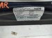 2024 Audi Q5 Audi Rear Subframe / Crossmember 80A 505 235 AP Replacement 2024 Audi Q5 Audi Rear Subframe / Crossmember 80A 505 235 AP Replacement thumbnail