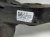 2024 Audi Q5 Audi Rear Subframe / Crossmember 80A 505 235 AP Replacement 2024 Audi Q5 Audi Rear Subframe / Crossmember 80A 505 235 AP Replacement thumbnail