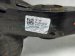 2024 Audi Q5 Audi Rear Subframe / Crossmember 80A 505 235 AP Replacement 2024 Audi Q5 Audi Rear Subframe / Crossmember 80A 505 235 AP Replacement thumbnail