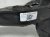 2024 Audi Q5 Audi Rear Subframe / Crossmember 80A 505 235 AP Replacement 2024 Audi Q5 Audi Rear Subframe / Crossmember 80A 505 235 AP Replacement thumbnail