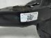 2024 Audi Q5 Audi Rear Subframe / Crossmember 80A 505 235 AP Replacement 2024 Audi Q5 Audi Rear Subframe / Crossmember 80A 505 235 AP Replacement thumbnail