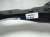 2024 Audi Q5 Audi Rear Subframe / Crossmember 80A 505 235 AP Replacement 2024 Audi Q5 Audi Rear Subframe / Crossmember 80A 505 235 AP Replacement thumbnail