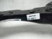 2024 Audi Q5 Audi Rear Subframe / Crossmember 80A 505 235 AP Replacement 2024 Audi Q5 Audi Rear Subframe / Crossmember 80A 505 235 AP Replacement thumbnail