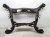 2024 Audi Q5 Audi Rear Subframe / Crossmember 80A 505 235 AP Replacement 2024 Audi Q5 Audi Rear Subframe / Crossmember 80A 505 235 AP Replacement thumbnail