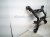 2024 Audi Q5 Audi Rear Subframe / Crossmember 80A 505 235 AP Replacement 2024 Audi Q5 Audi Rear Subframe / Crossmember 80A 505 235 AP Replacement thumbnail