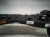 2024 Audi Q5 Audi Rear Subframe / Crossmember 80A 505 235 AP Replacement 2024 Audi Q5 Audi Rear Subframe / Crossmember 80A 505 235 AP Replacement thumbnail