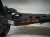 2024 Audi Q5 Audi Rear Subframe / Crossmember 80A 505 235 AP Replacement 2024 Audi Q5 Audi Rear Subframe / Crossmember 80A 505 235 AP Replacement thumbnail