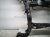 2024 Audi Q5 Audi Rear Subframe / Crossmember 80A 505 235 AP Replacement 2024 Audi Q5 Audi Rear Subframe / Crossmember 80A 505 235 AP Replacement thumbnail