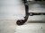 2024 Audi Q5 Audi Rear Subframe / Crossmember 80A 505 235 AP Replacement 2024 Audi Q5 Audi Rear Subframe / Crossmember 80A 505 235 AP Replacement thumbnail