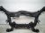 2024 Audi Q5 Audi Rear Subframe / Crossmember 80A 505 235 AP Replacement 2024 Audi Q5 Audi Rear Subframe / Crossmember 80A 505 235 AP Replacement thumbnail