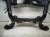 2024 Audi Q5 Audi Rear Subframe / Crossmember 80A 505 235 AP Replacement 2024 Audi Q5 Audi Rear Subframe / Crossmember 80A 505 235 AP Replacement thumbnail