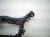 2024 Audi Q5 Audi Rear Subframe / Crossmember 80A 505 235 AP Replacement 2024 Audi Q5 Audi Rear Subframe / Crossmember 80A 505 235 AP Replacement thumbnail