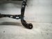 2024 Audi Q5 Audi Rear Subframe / Crossmember 80A 505 235 AP Replacement 2024 Audi Q5 Audi Rear Subframe / Crossmember 80A 505 235 AP Replacement thumbnail