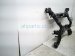 2024 Audi Q5 Audi Rear Subframe / Crossmember 80A 505 235 AP Replacement 2024 Audi Q5 Audi Rear Subframe / Crossmember 80A 505 235 AP Replacement thumbnail