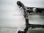 2024 Audi Q5 Audi Rear Subframe / Crossmember 80A 505 235 AP Replacement 2024 Audi Q5 Audi Rear Subframe / Crossmember 80A 505 235 AP Replacement thumbnail