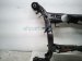 2024 Audi Q5 Audi Rear Subframe / Crossmember 80A 505 235 AP Replacement 2024 Audi Q5 Audi Rear Subframe / Crossmember 80A 505 235 AP Replacement thumbnail
