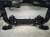 2024 Audi Q5 Audi Rear Subframe / Crossmember 80A 505 235 AP Replacement 2024 Audi Q5 Audi Rear Subframe / Crossmember 80A 505 235 AP Replacement thumbnail
