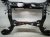 2024 Audi Q5 Audi Rear Subframe / Crossmember 80A 505 235 AP Replacement 2024 Audi Q5 Audi Rear Subframe / Crossmember 80A 505 235 AP Replacement thumbnail
