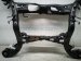 2024 Audi Q5 Audi Rear Subframe / Crossmember 80A 505 235 AP Replacement 2024 Audi Q5 Audi Rear Subframe / Crossmember 80A 505 235 AP Replacement thumbnail