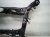 2024 Audi Q5 Audi Rear Subframe / Crossmember 80A 505 235 AP Replacement 2024 Audi Q5 Audi Rear Subframe / Crossmember 80A 505 235 AP Replacement thumbnail