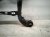 2024 Audi Q5 Audi Rear Subframe / Crossmember 80A 505 235 AP Replacement 2024 Audi Q5 Audi Rear Subframe / Crossmember 80A 505 235 AP Replacement thumbnail