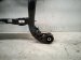 2024 Audi Q5 Audi Rear Subframe / Crossmember 80A 505 235 AP Replacement 2024 Audi Q5 Audi Rear Subframe / Crossmember 80A 505 235 AP Replacement thumbnail