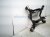 2024 Audi Q5 Audi Rear Subframe / Crossmember 80A 505 235 AP Replacement 2024 Audi Q5 Audi Rear Subframe / Crossmember 80A 505 235 AP Replacement thumbnail
