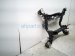 2024 Audi Q5 Audi Rear Subframe / Crossmember 80A 505 235 AP Replacement 2024 Audi Q5 Audi Rear Subframe / Crossmember 80A 505 235 AP Replacement thumbnail