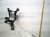 2024 Audi Q5 Audi Rear Subframe / Crossmember 80A 505 235 AP Replacement 2024 Audi Q5 Audi Rear Subframe / Crossmember 80A 505 235 AP Replacement thumbnail