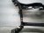 2024 Audi Q5 Audi Rear Subframe / Crossmember 80A 505 235 AP Replacement 2024 Audi Q5 Audi Rear Subframe / Crossmember 80A 505 235 AP Replacement thumbnail