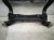 2024 Audi Q5 Audi Rear Subframe / Crossmember 80A 505 235 AP Replacement 2024 Audi Q5 Audi Rear Subframe / Crossmember 80A 505 235 AP Replacement thumbnail
