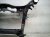 2024 Audi Q5 Audi Rear Subframe / Crossmember 80A 505 235 AP Replacement 2024 Audi Q5 Audi Rear Subframe / Crossmember 80A 505 235 AP Replacement thumbnail