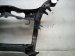 2024 Audi Q5 Audi Rear Subframe / Crossmember 80A 505 235 AP Replacement 2024 Audi Q5 Audi Rear Subframe / Crossmember 80A 505 235 AP Replacement thumbnail