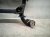 2024 Audi Q5 Audi Rear Subframe / Crossmember 80A 505 235 AP Replacement 2024 Audi Q5 Audi Rear Subframe / Crossmember 80A 505 235 AP Replacement thumbnail