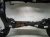 2024 Audi Q5 Audi Rear Subframe / Crossmember 80A 505 235 AP Replacement 2024 Audi Q5 Audi Rear Subframe / Crossmember 80A 505 235 AP Replacement thumbnail