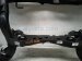 2024 Audi Q5 Audi Rear Subframe / Crossmember 80A 505 235 AP Replacement 2024 Audi Q5 Audi Rear Subframe / Crossmember 80A 505 235 AP Replacement thumbnail