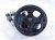 2022 Nissan Frontier Power Steering Pump Assy 32k Miles 49110 9BU1A Replacement 2022 Nissan Frontier Power Steering Pump Assy 32k Miles 49110 9BU1A Replacement thumbnail