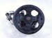 2022 Nissan Frontier Power Steering Pump Assy 32k Miles 49110 9BU1A Replacement 2022 Nissan Frontier Power Steering Pump Assy 32k Miles 49110 9BU1A Replacement thumbnail