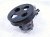 2022 Nissan Frontier Power Steering Pump Assy 32k Miles 49110 9BU1A Replacement 2022 Nissan Frontier Power Steering Pump Assy 32k Miles 49110 9BU1A Replacement thumbnail