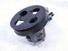 2022 Nissan Frontier Power Steering Pump Assy 32k Miles 49110 9BU1A Replacement 2022 Nissan Frontier Power Steering Pump Assy 32k Miles 49110 9BU1A Replacement thumbnail