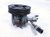 2022 Nissan Frontier Power Steering Pump Assy 32k Miles 49110 9BU1A Replacement 2022 Nissan Frontier Power Steering Pump Assy 32k Miles 49110 9BU1A Replacement thumbnail